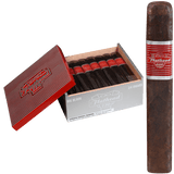 CAO Flathead Big Block V770