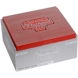 CAO Flathead Big Block V770