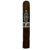 CAO Pilon Anejo Robusto