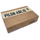 CAO Pilon Anejo Robusto