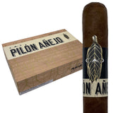 CAO Pilon Anejo Robusto