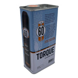 CAO Torque