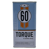 CAO Torque