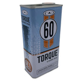CAO Torque