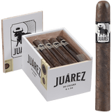 Juarez Willy Lee