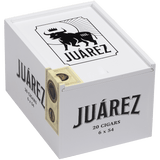 Juarez Willy Lee