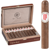 Mil Dias Edmundo