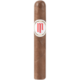 Mil Dias Edmundo