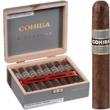 Cohiba Nicaragua N54