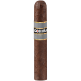 Cohiba Nicaragua N54