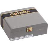 Cohiba Nicaragua N54