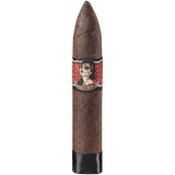 Deadwood Leather Rose Torpedo
