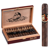 Deadwood Sweet Jane