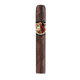 Deadwood Sweet Jane