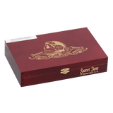 Deadwood Sweet Jane