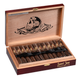 Deadwood Sweet Jane