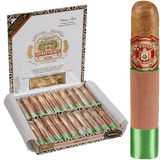 Arturo Fuente Chateau Fuente Natural