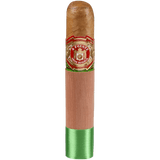 Arturo Fuente Chateau Fuente Natural