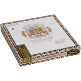 Arturo Fuente Chateau Fuente Natural