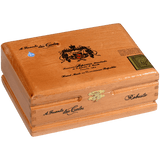 Arturo Fuente Don Carlos Robusto