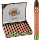 Arturo Fuente Royal Salute Maduro