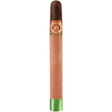 Arturo Fuente Royal Salute Maduro