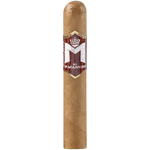 Macanudo M Bourbon Robusto