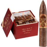 Oliva Serie V - Belicoso