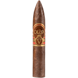 Oliva Serie V - Belicoso