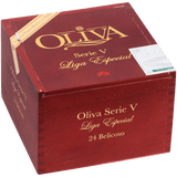Oliva Serie V - Belicoso