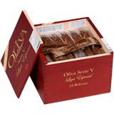 Oliva Serie V - Belicoso