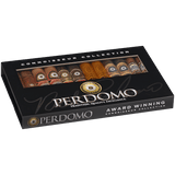 Perdomo Connoisseur Collection Award Winning