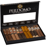 Perdomo Connoisseur Collection Award Winning