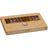 Perdomo Connoisseur Collection Connecticut