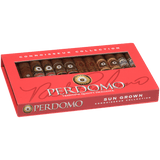 Perdomo Connoisseur Collection Sun Grown