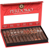 Perdomo Connoisseur Collection Sun Grown