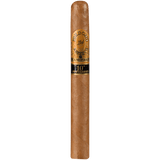 Perdomo 10th Anniversary Champagne Churchill