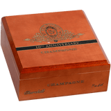 Perdomo 10th Anniversary Champagne Churchill