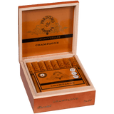 Perdomo 10th Anniversary Champagne Churchill