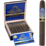 Perdomo 10th Anniversary Maduro Churchill