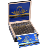 Perdomo 10th Anniversary Maduro Churchill