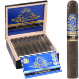 Perdomo 10th Anniversary Maduro Epicure