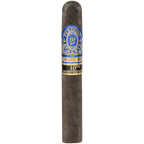 Perdomo 10th Anniversary Maduro Epicure