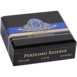 Perdomo 10th Anniversary Maduro Epicure