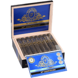 Perdomo 10th Anniversary Maduro Epicure