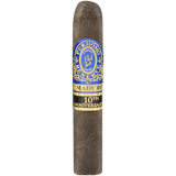 Perdomo 10th Anniversary Maduro Robusto