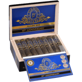Perdomo 10th Anniversary Maduro Robusto