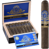 Perdomo 10th Anniversary Maduro Super Toro