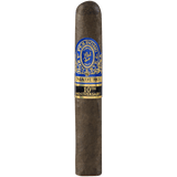 Perdomo 10th Anniversary Maduro Super Toro