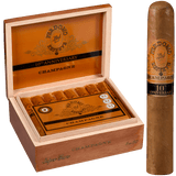 Perdomo 10th Anniversary Champagne Super Toro